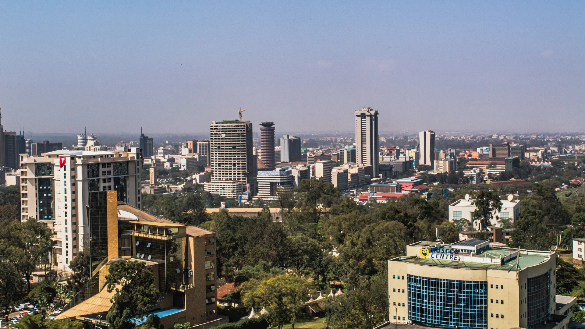 Furnished Apartments vs. Traditional Rentals in Nairobi: Which is More Profitable?