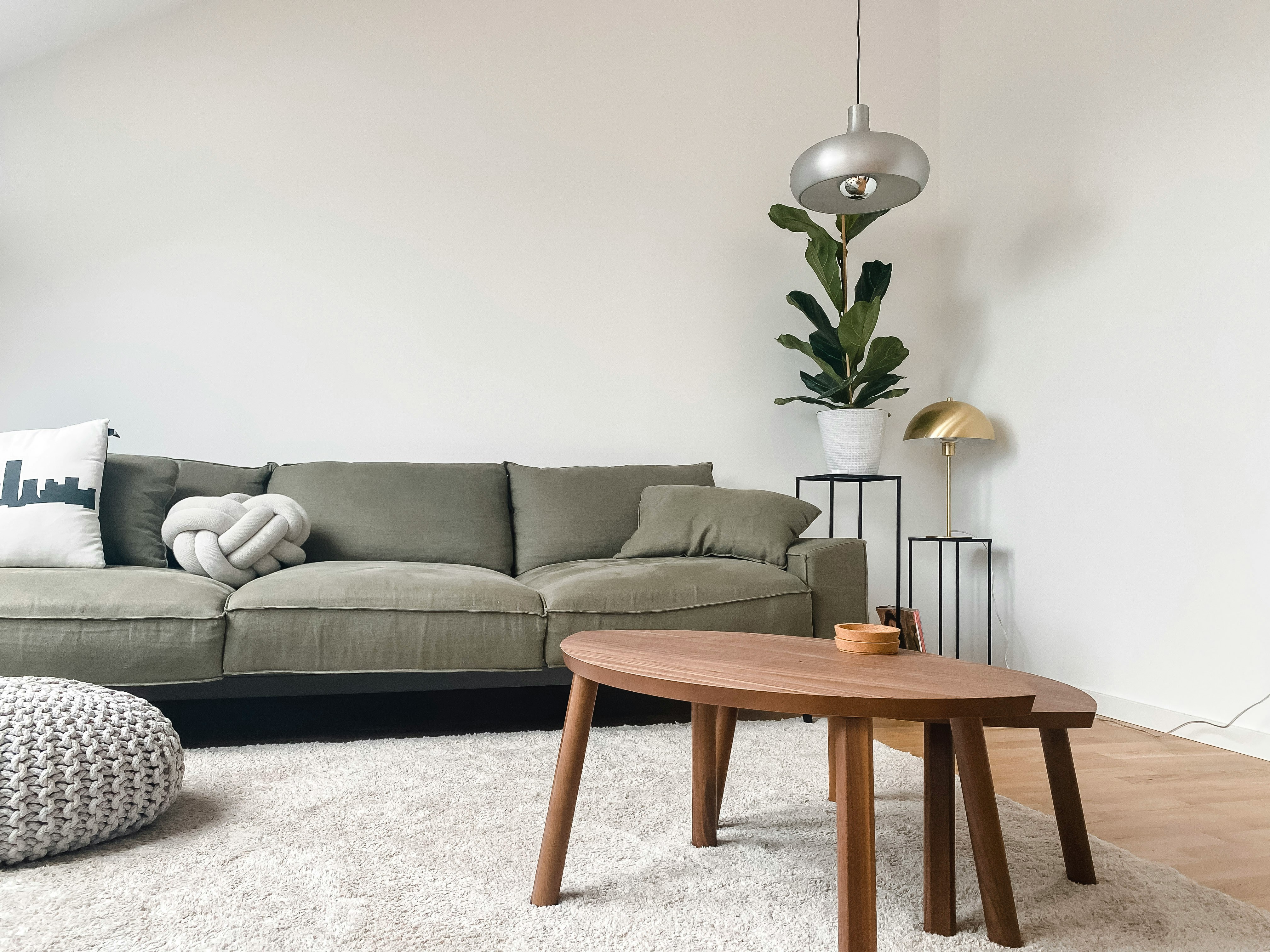 How to Maximize Rental Income From Your Property Without Managing Guests Yourself