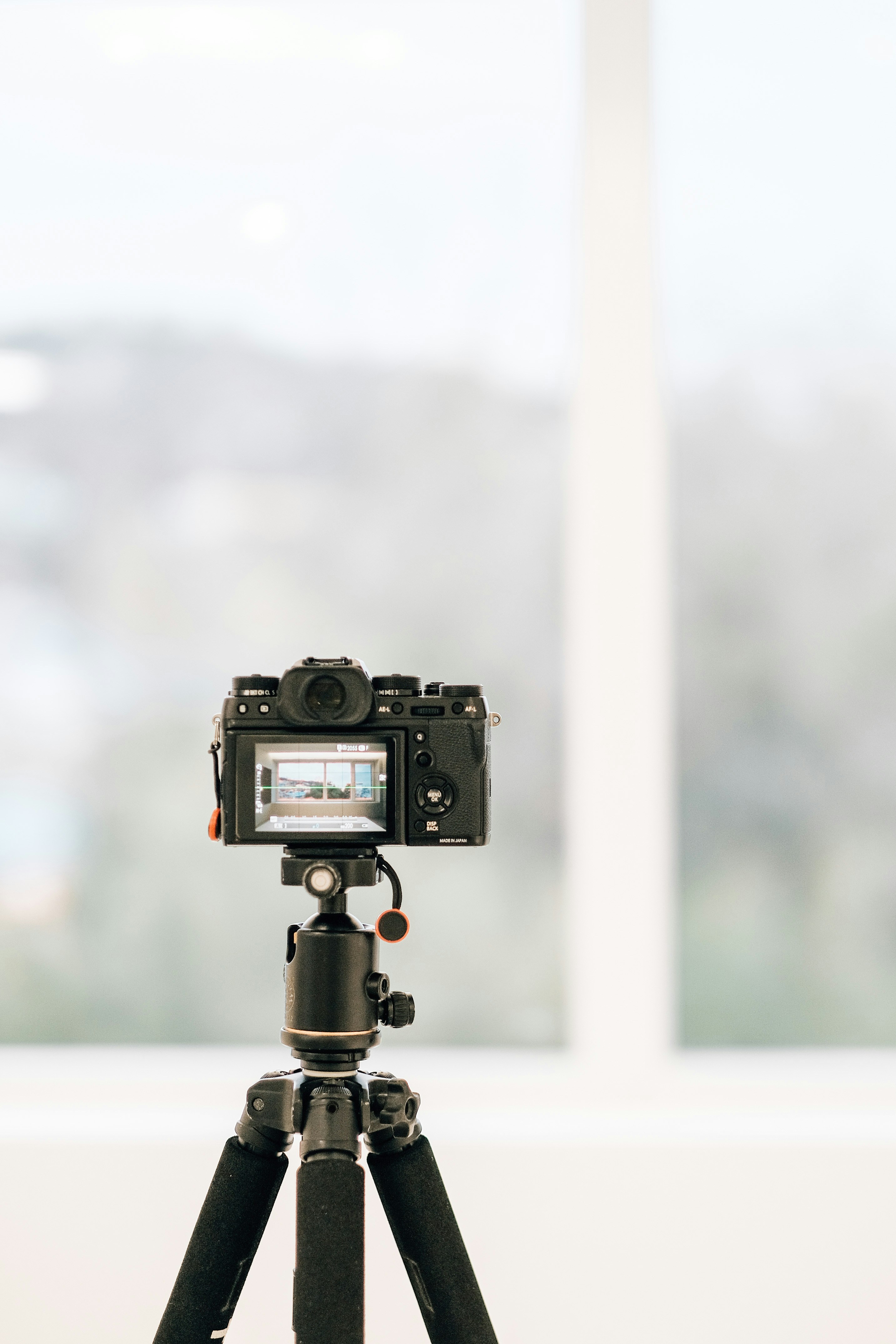 How Professional Property Photography Increase Short-Stay Bookings