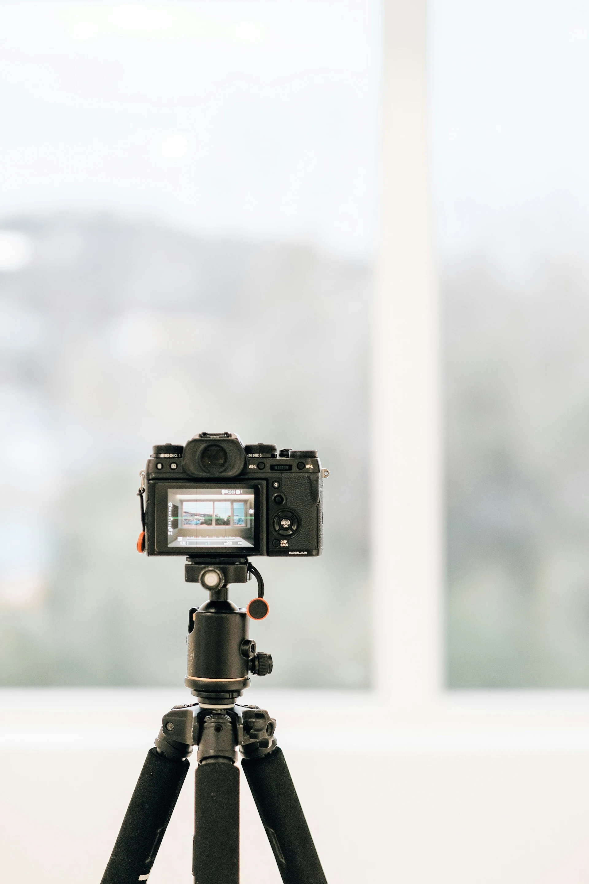 How Professional Property Photography Increase Short-Stay Bookings