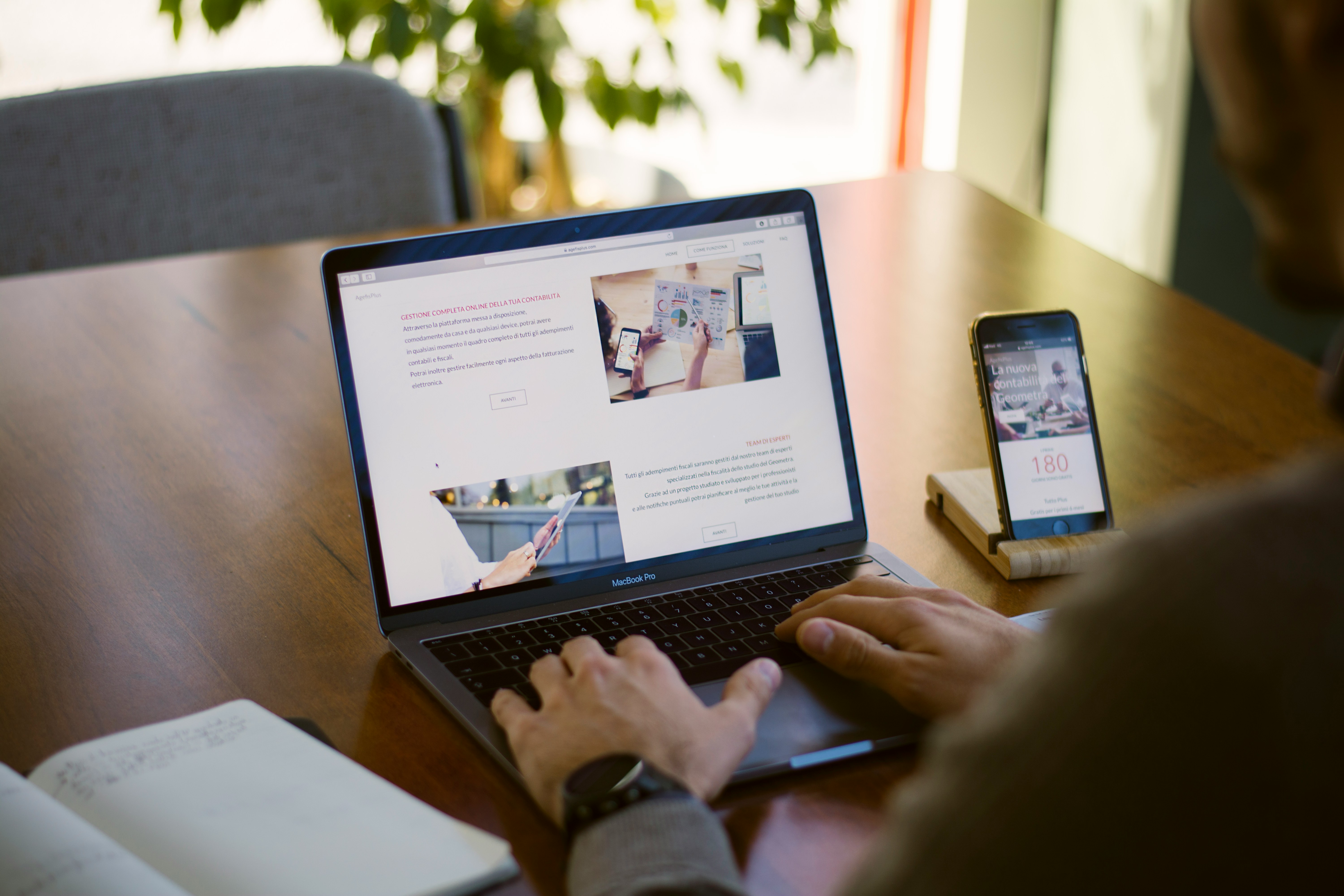 What Corporate Travelers Expect From Premium Short-Stay Accommodation
