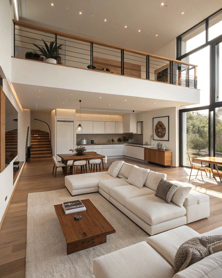 Luxury Collection — Exceptional homes offering elevated comfort, premium finishes, and memorable stays.